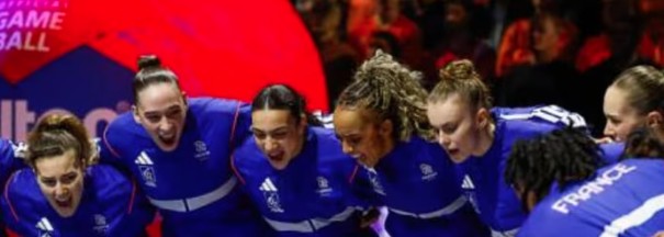 HRV-concept et le Haut Niveau - Photo (www.olympics.com)